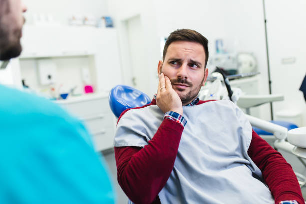 Best Dental Exams and Cleanings  in Emmon, AK