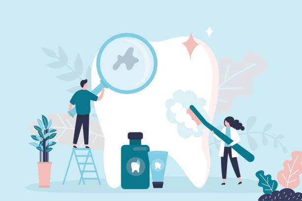 Best General Dentistry  in Emmon, AK