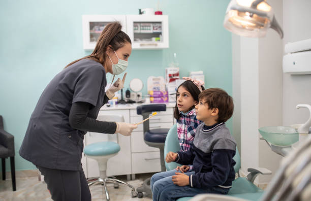 Best Traditional Braces  in Emmon, AK