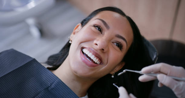 Best Preventive Dentistry  in Emmon, AK