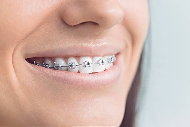 Professional Dental Services in Emmonak, AK